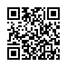 QR Code for 173WNX9YVWPE5eZvYcDwKJVfTpUfAztrUh