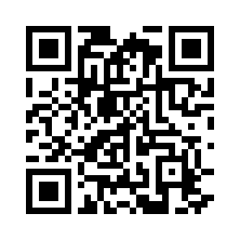 QR Code for 173WPVex5sMGmbpZLfpKCFaPzygWmEwCJS