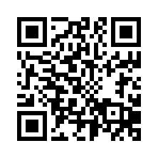 QR Code for 173WQFocmHwoZG3ZqedEj5G4MsUoFthKUm