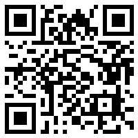 QR Code for 173WQmaDeEXMGvmJGpPcZc4HKS4B6FdKN6