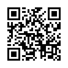 QR Code for 173WRG1NSXSHUn67TchZ7qWMLpRX52vosP