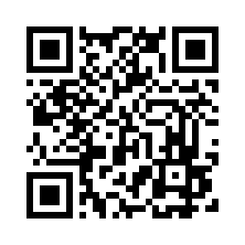 QR Code for 173WRJwyZjSnPv4JUaLQQb7JHATc3kTMAn