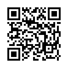 QR Code for 173WTriKeRJ7Lhm8T3eUVYAQHH1egG539m
