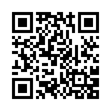 QR Code for 173WZ4eCrUD5cfGA4aELNCwJKTuMkWE27P