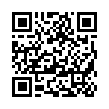 QR Code for 173WZndRTvjcuozMpBtpjiEdhhVkGH8Ari