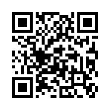 QR Code for 173WeY5fB3LdNTe2Ua7Y5xUmZmK9UVFFpp