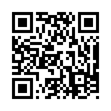 QR Code for 173WgvmUpgXYZdJEbSLzEkTkNwanQQTMKx