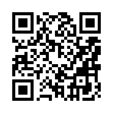 QR Code for 173Wjh8d6TRf3xCLUQ91grr6dfYm4iAwLv