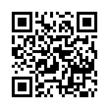 QR Code for 173WmzaKy8msfKHWDDP2jGNFRBF5z2fpHM