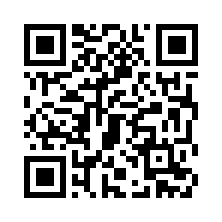 QR Code for 173WppX5MRBDsu1NdPSJ4aGz7PPUMytrmB