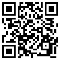 QR Code for 173WqcMU9WyfS5hY44WdNmL61BBpvA8nSf