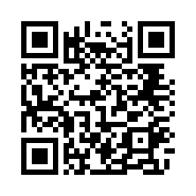 QR Code for 173WssoAvB1TM8aywsK1gs5g3RTKLVYRdq