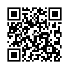 QR Code for 173WtGU2RBX37VyX21iENGLCZBEPRdkLmE