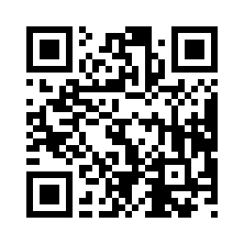 QR Code for 173WtLqGsFE5ugdJ3uL9WBfM5aoUt56F9X