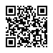 QR Code for 173Wyt3yXcPj7H3ApqxdwBt4bVqftAtEPR