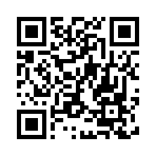 QR Code for 173X28uWWfCQNG5pmx3tVPpTFmdeZvG686