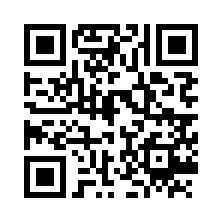 QR Code for 173X2GvpP6am5ippa3jszSHp4rDzfK4b3