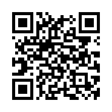 QR Code for 173X5o4JpErBmdkM36oFNmu5kUfBiGgp2J