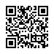 QR Code for 173X8WJ2ZkB9CGcZW3pPhWR8m8RF4WD6MD