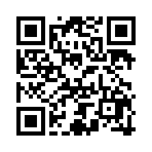 QR Code for 173XCSoTzcK3PmX1EP5Bmbs6nKBsP9GSpz