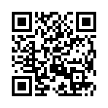 QR Code for 173XCzst2dJhdiUSLxPtBSwx7oonrPLKUw