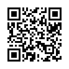 QR Code for 173XFJu81VKXYGFfv8KPdCmcTGQH2LmJFs