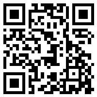 QR Code for 173XHFvkkCSrMHLZ5eQUo5J2WFEtFaMKWS