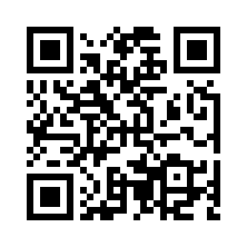 QR Code for 173XJjJRevJLPiZH7aj3QDMEP9Pq7Cekdt