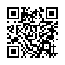 QR Code for 173XMV3yu95AV4BJDeTKvTdFLMytBSNfu5