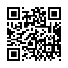 QR Code for 173XMdFKz7WfBmnKhdiPoXKwPcyPQWM65p