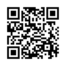 QR Code for 173XPxexDWA8EELEQvf5Dwv7L93N6mpo34