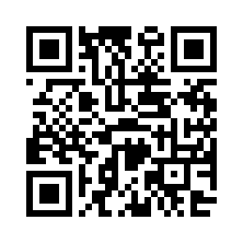 QR Code for 173XQDXW5mthZPJChGsdGjJgFP6xyXMhS5