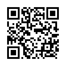 QR Code for 173XRZoJRMZ98CRamZqi8XAcaCFUDXbVCx