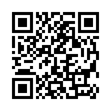 QR Code for 173XTnFREZ93MMmyEdSNQZj2hdSDBpzHSc