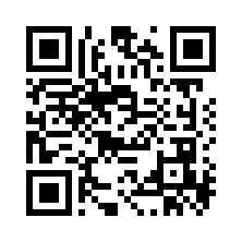 QR Code for 173XUeQzo7bxDFuhCdK28h42TLcTmno3kw