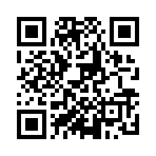 QR Code for 173XV4oYoUCAmgBHawwSCV24NmeuFC2VT3