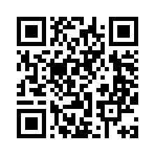 QR Code for 173XVCDKZwmvF2FK3DxtJRA64HmrfwSzZP