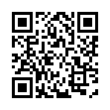 QR Code for 173XVD39DHMvhMAkrS2dSkhAuRbvVC3vxf