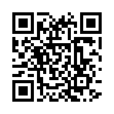 QR Code for 173XVHfLkY6iW9d7LBCKBnYveEngcxPrqM