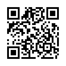 QR Code for 173XVkdHeGZ2X5bw1RfMbGo9LbWXrKogNh