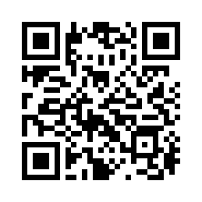 QR Code for 173XVzHjVvcK2PvYBCfhLM61FskxGDnt9h