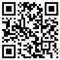 QR Code for 173XYkTG9GHz1iA7hF6dD4PvP5Cr5d1kAw