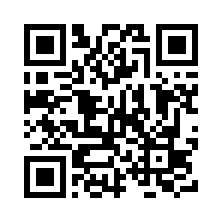 QR Code for 173XZWgamwwGw8oaB8gZfijVLC5FNKyFE6