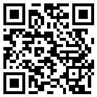 QR Code for 173XZvrAtyLqCfokRcvRFxnofLiTyC2D5p