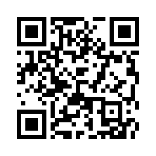QR Code for 173XadpdxtabgiDJ4js7bCcjSHU8cAHFE5