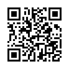 QR Code for 173XbMjmCY5vJBmF3sHePi5wagEi1RsitA