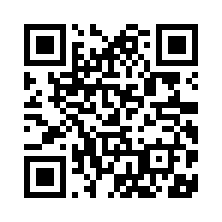 QR Code for 173XbeM3CuiGZ5Me2jLU5pmnt4ZjotgjMQ
