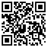 QR Code for 173Xc3nLC3cbGvHmfPacHtTvUUxAX4W2iJ