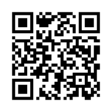 QR Code for 173Xe2pjQyFNsZHMXQvdqqF7HDmFDd35YP