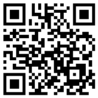 QR Code for 173XeBRUBJneeTo7sLcsEkBbPus6kRLbLQ